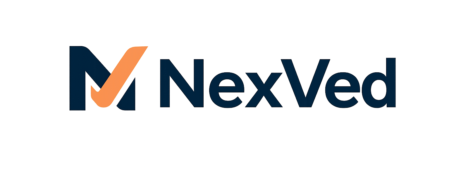 Nexved