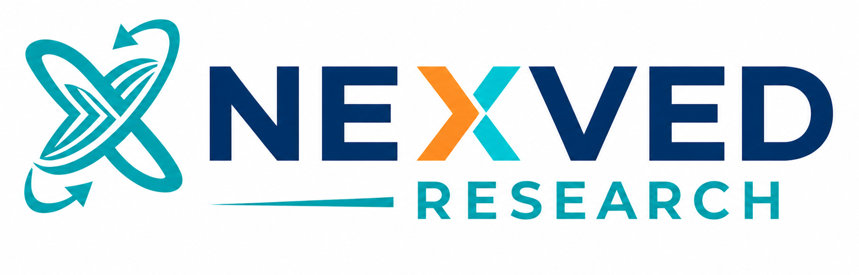NEXVED RESEARCH