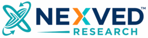 NEXVED RESEARCH