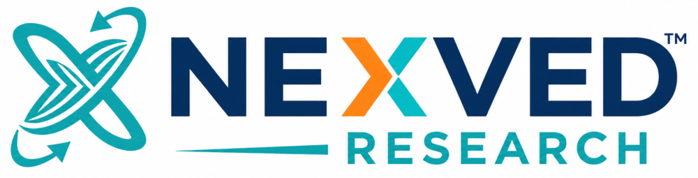 NEXVED RESEARCH